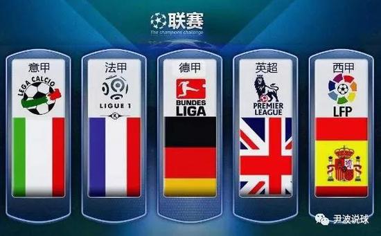 凭借坚韧的